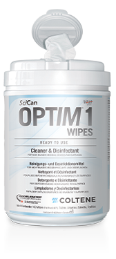 OPTIM 1