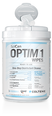 OPTIM 28
