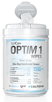 OPTIM 1 Wipes