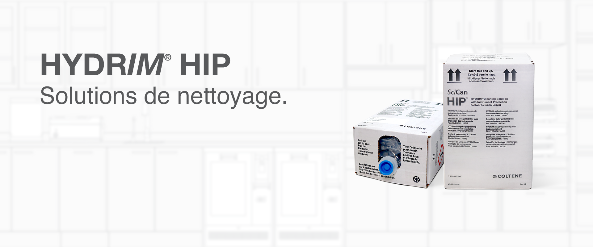 HIP
