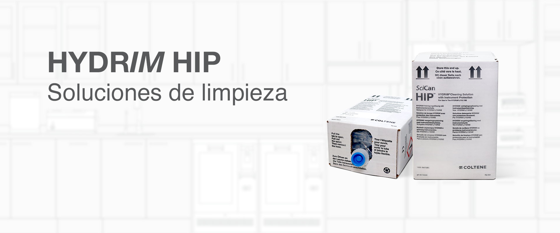 HIP