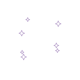Clean icon
