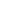 Designed icon