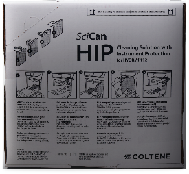 HIP