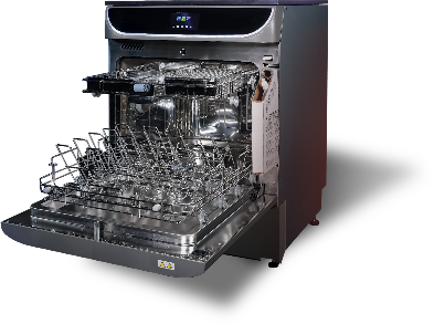 Hydrim 112W G4