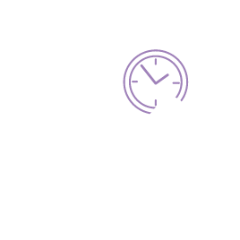 Dental chair icon