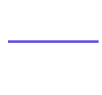 Cycle table