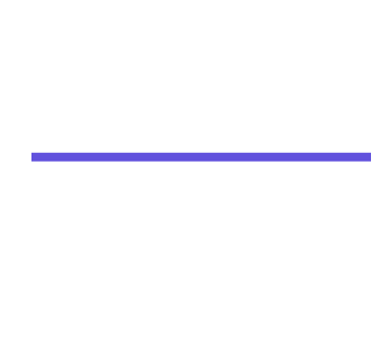 Cycle table
