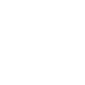 Reduce Risk
