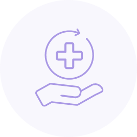 Safe Icon