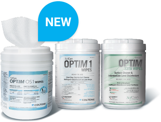 optim