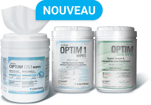 optim