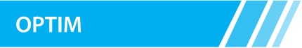 Optim Title