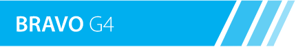 Bravo Title