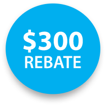 400 rebate