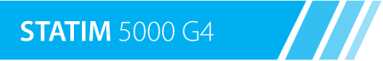 STATIM 5000 Title