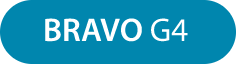 Bravo Title