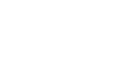 Optim Wipes Table