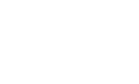 Optim Wipes Table