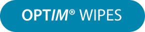 Optim Wipes Title