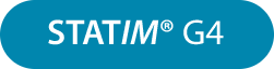 Statim