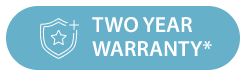 warranty