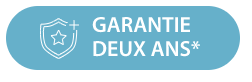 warranty