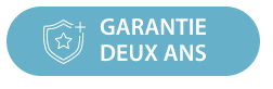 warranty