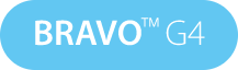 Bravo Title