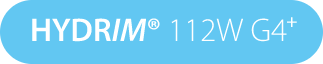 Hydrim Title