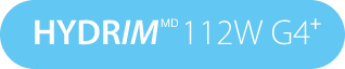Hydrim Title