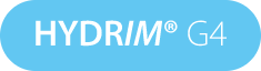 Hydrim