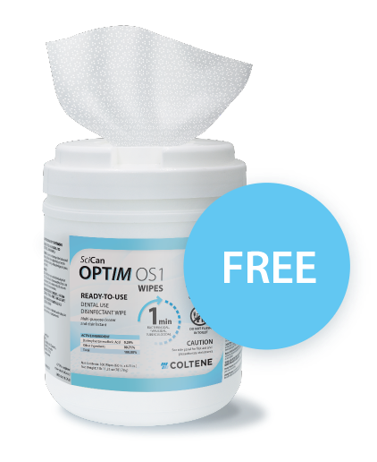 Optim