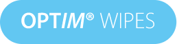 Optim Wipes Title