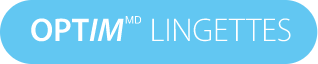 Optim Wipes Title