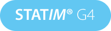 Statim Title