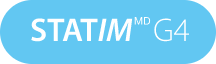 Statim Title