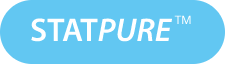 Statpure Title