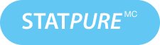 Statpure Title