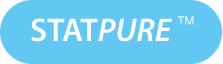 Statpure Title