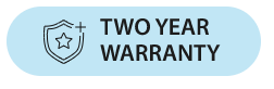 warranty