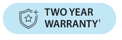 warranty
