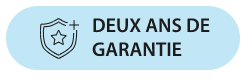 warranty