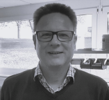 Holger Meier