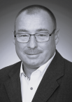 Thorsten Alpers