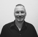 Tobias Kotz