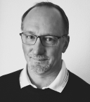Jérôme PAILLEY