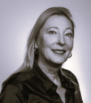 Margit Wiedenmann