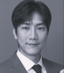 Keng A. Lee