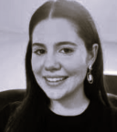 Michela Modica